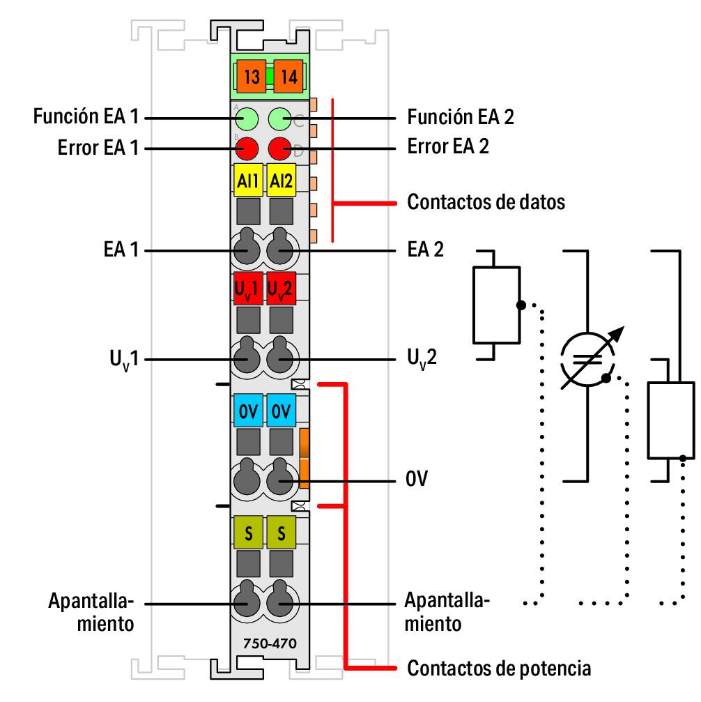 2AI_750-470