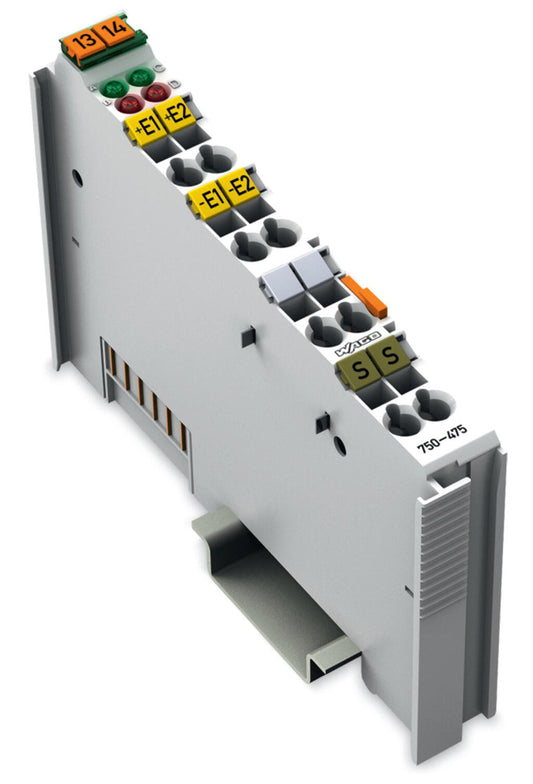 2AI_750-475