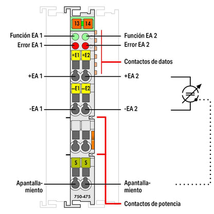 2AI_750-475
