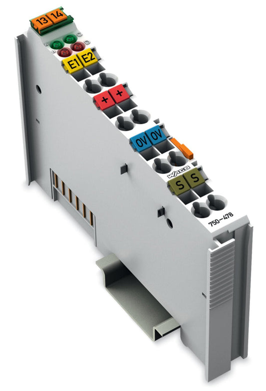 2AI_750-478