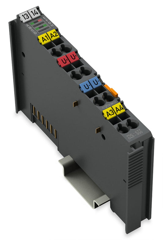 4-salidas-de-ancho-de-pulso_750-677_040-000