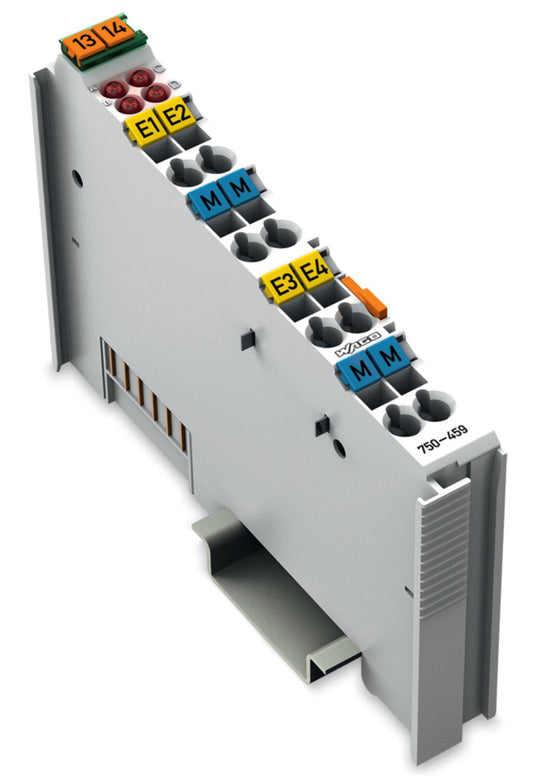 4AI_750-459