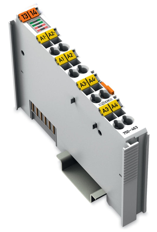 4AI_750-463