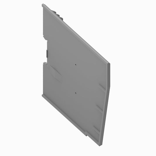 ALLEN-BRADLEY 5069-ECR CompactLogix 5380 – Tapa Final
