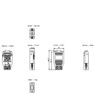 6GK1500-0FC10_PROFIBUS