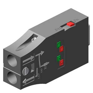 6GK1500-0FC10_PROFIBUS