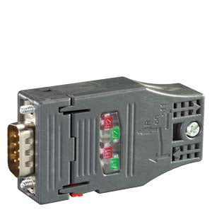 6GK1500-0FC10_PROFIBUS