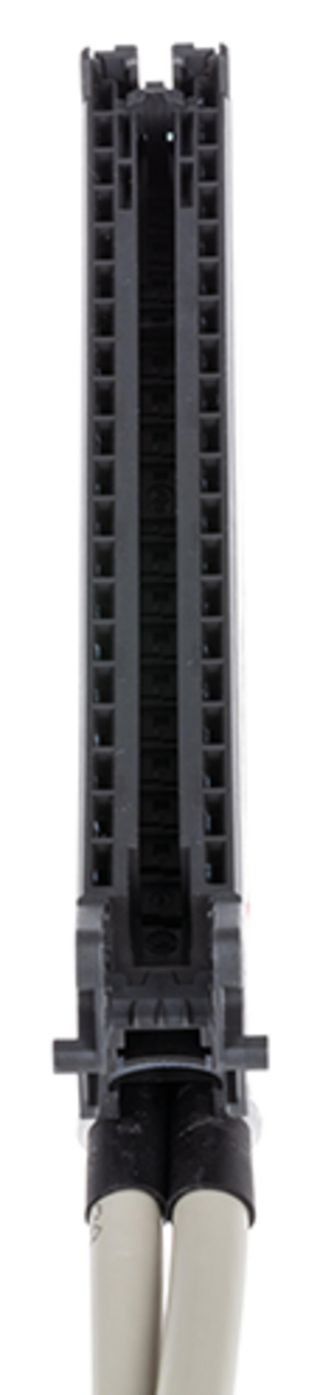706-2500/303-100 WAGO
