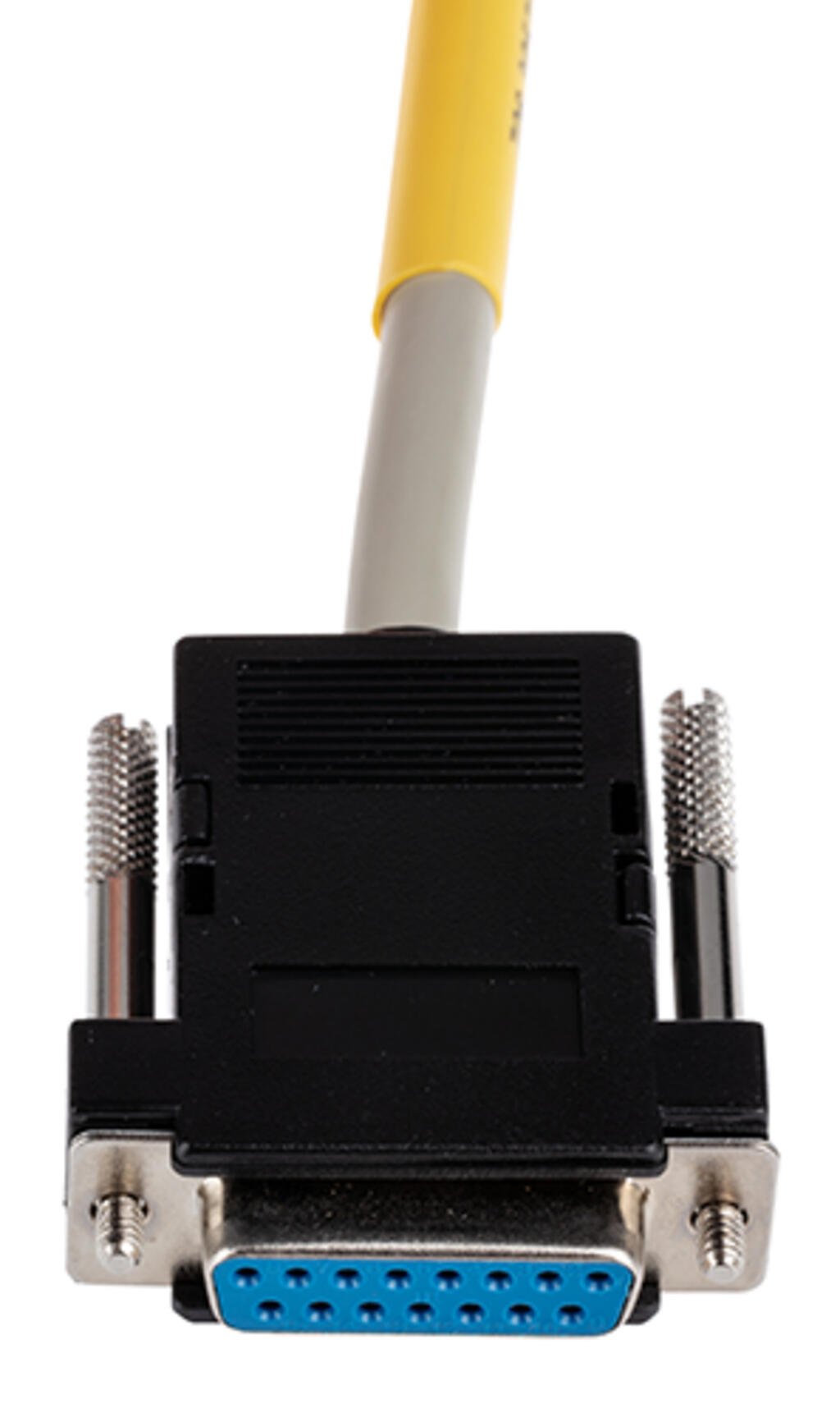 706-2500/500-300