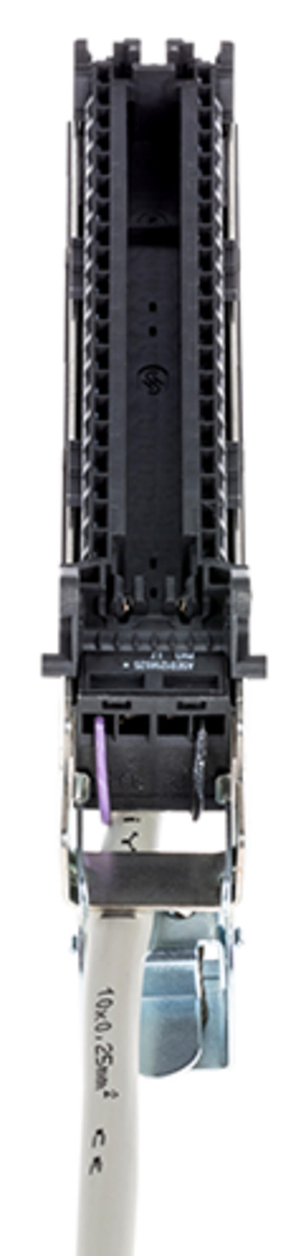 706-2500/500-300