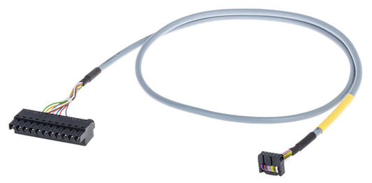 706-3033/103-300 WAGO Línea de sistema; para Schneider Modicon TM3