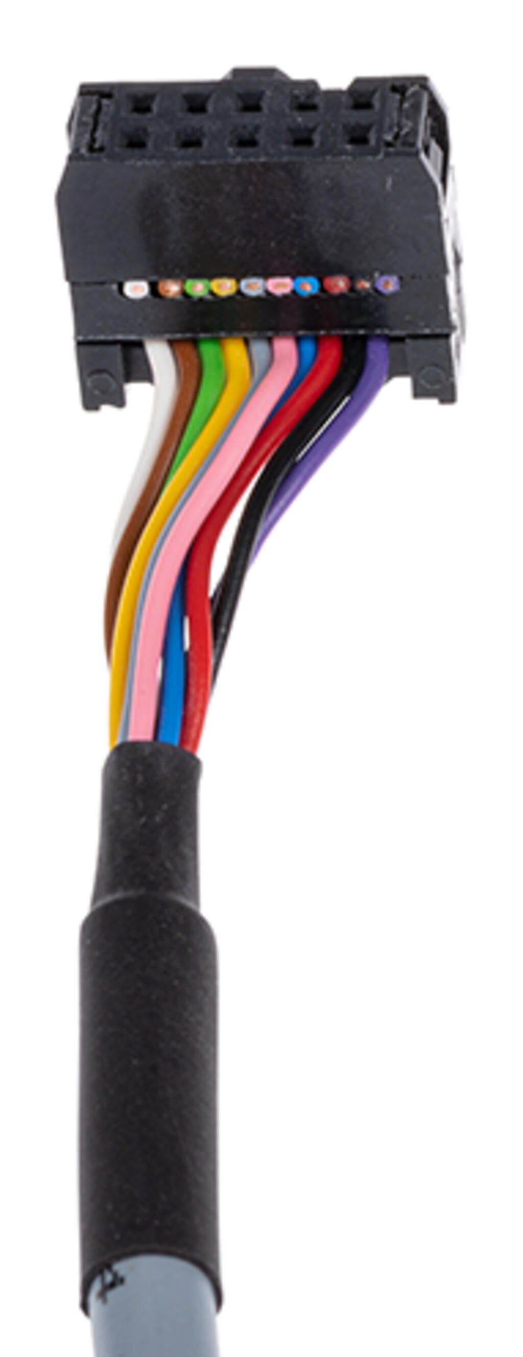 706-3033/103-300 WAGO Línea de sistema; para Schneider Modicon TM3