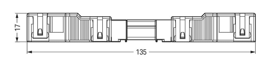 770-1115/022-000