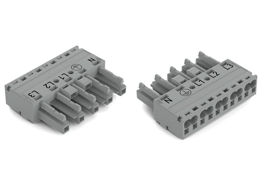 770-245/060-000