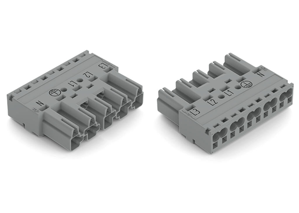770-255/060-000