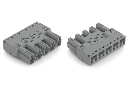 770-255/060-000