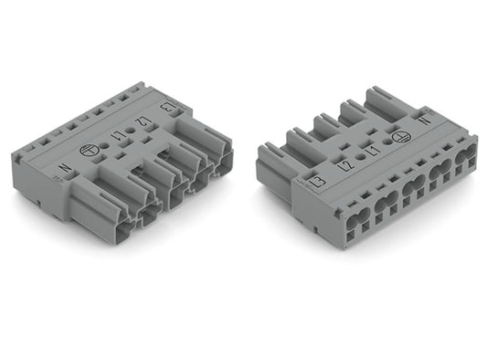 770-255/060-000
