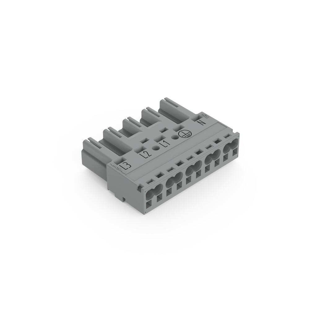 770-255/060-000