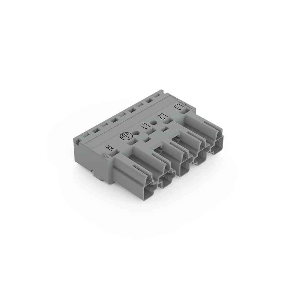 770-255/060-000