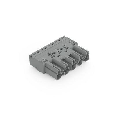 770-255/060-000