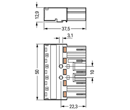 770-255/060-000