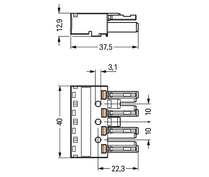 770-264/073-000