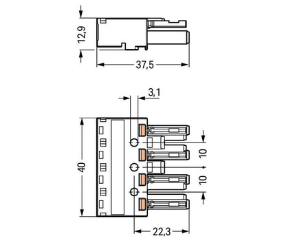 770-264/073-000