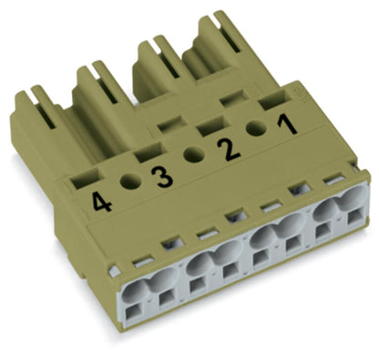 770-274