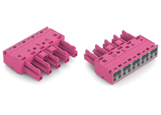770-285/080-000