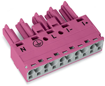 770-285/080-000