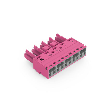 770-285/082-000