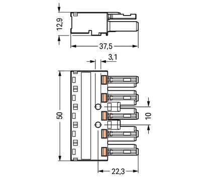 770-285/082-000