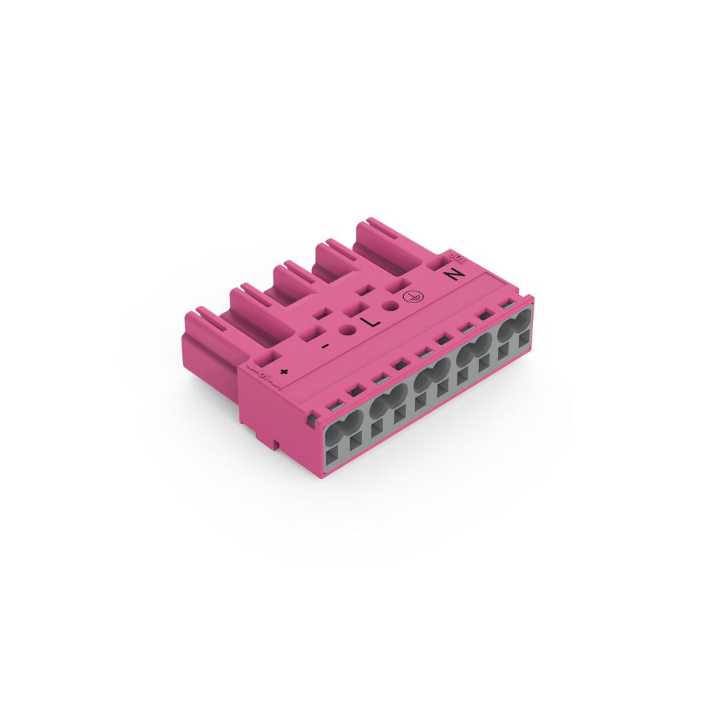 770-295/082-000
