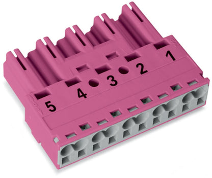 770-295