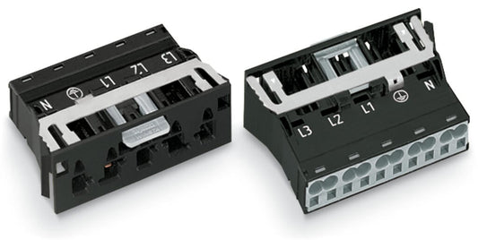 770-715/007-000