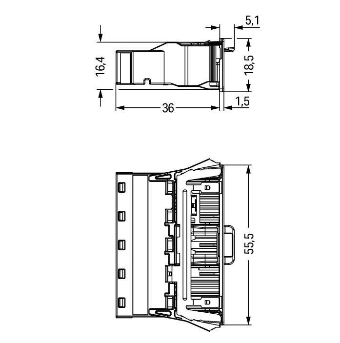 770-715/007-000