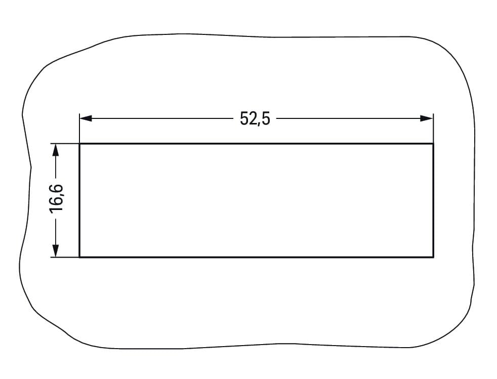 770-715/007-000