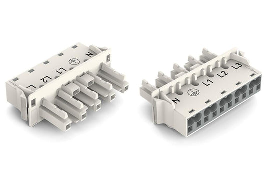 770-725/009-000