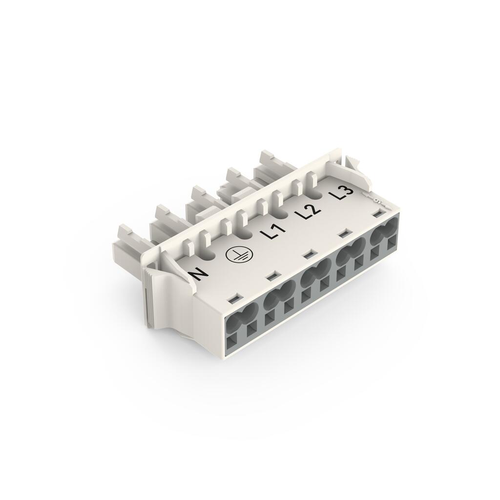 770-725/009-000