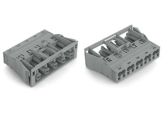 770-745/060-000