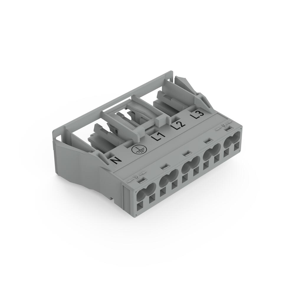 770-745/060-000