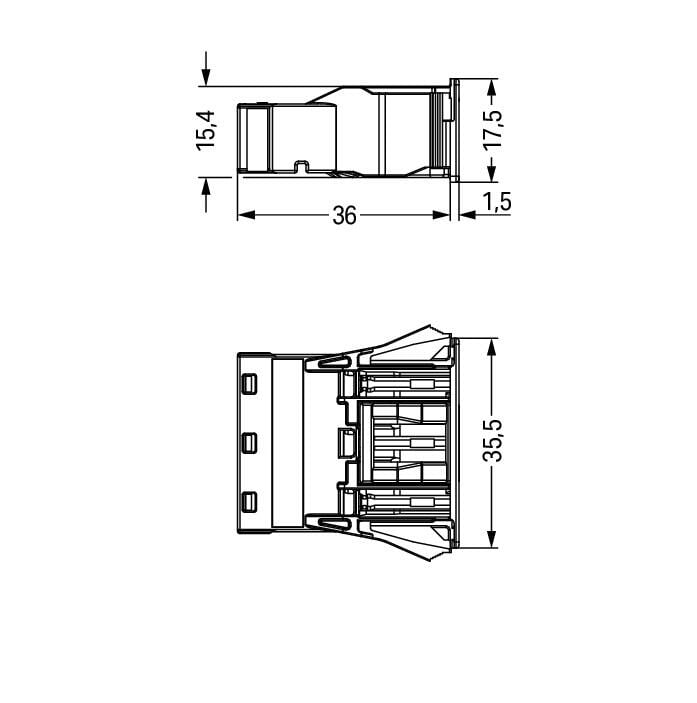 770-783
