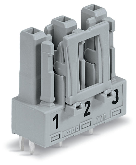 770-843/062-000