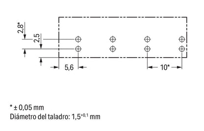 770-844/060-000
