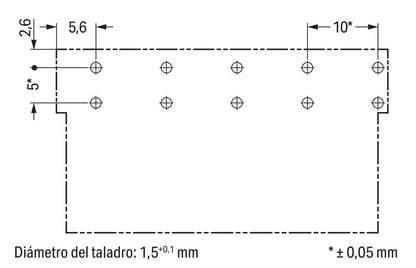 770-855/011-000/060-000