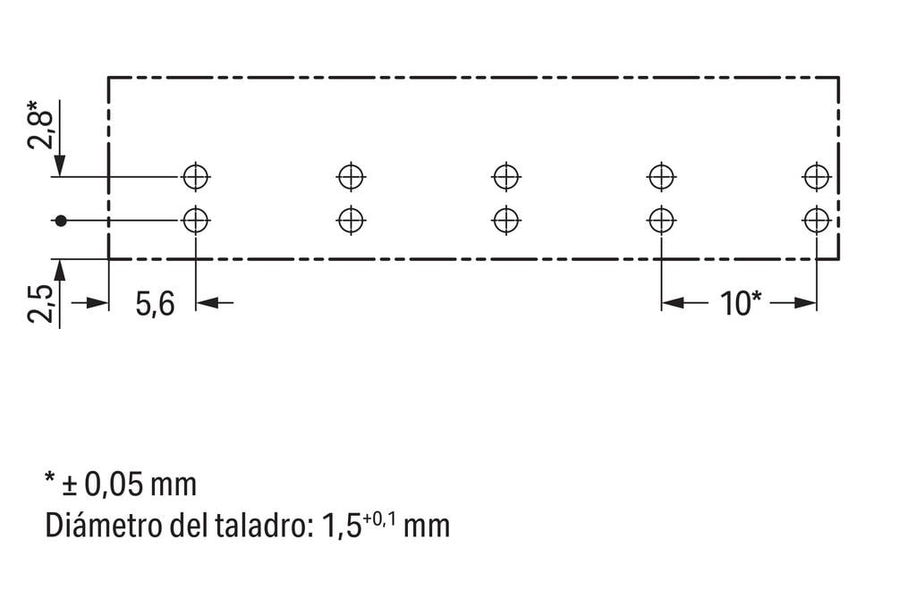 770-855/060-000