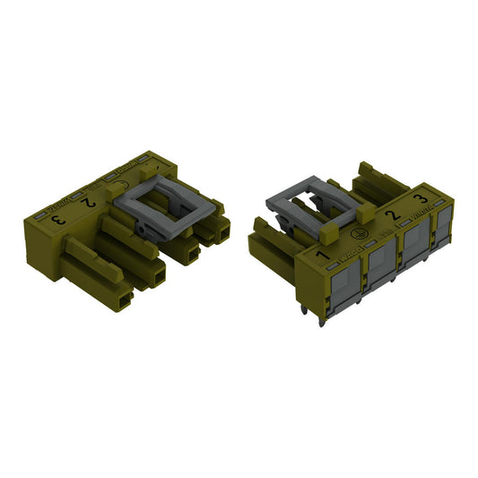 770-864/011-000/073-000