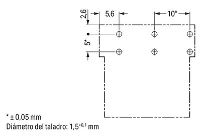 770-893/011-000/082-000