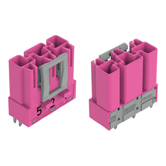 770-893/081-000