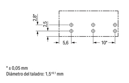 770-893/081-000